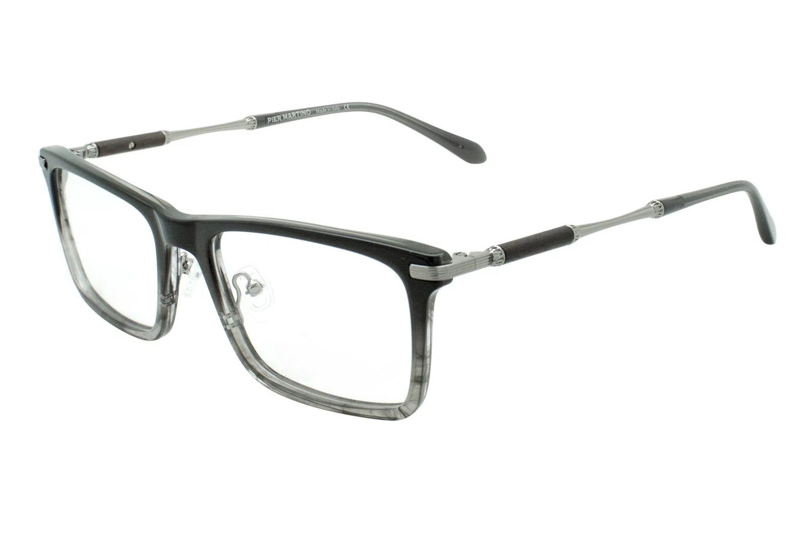Pier Martino PM5859 Eyeglasses - view 5